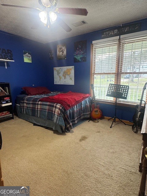 35 Chestnut Drive Covington GA 30016