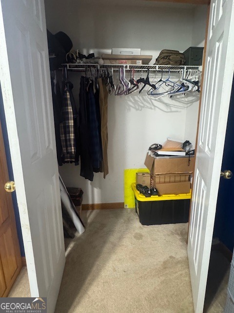 35 Chestnut Drive Covington GA 30016