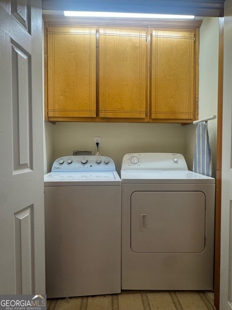 35 Chestnut Drive Covington GA 30016