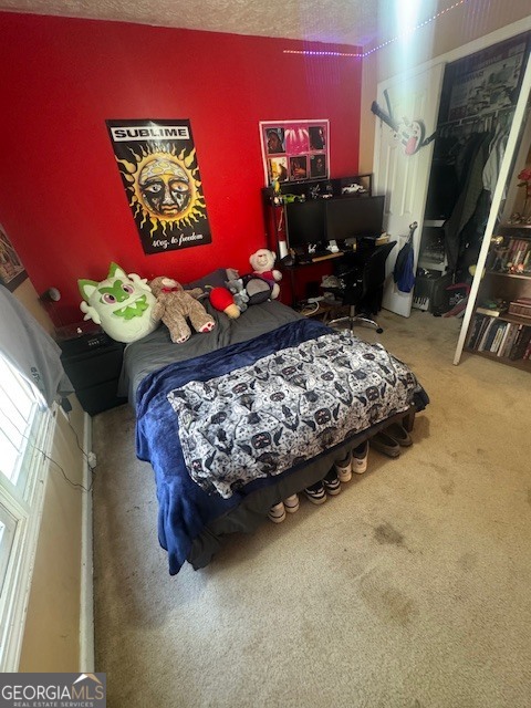 35 Chestnut Drive Covington GA 30016