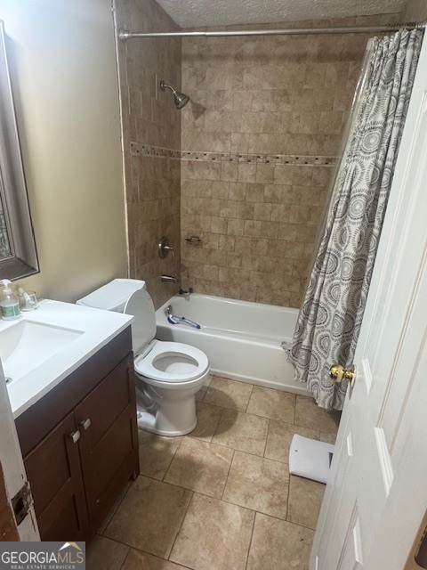 35 Chestnut Drive Covington GA 30016