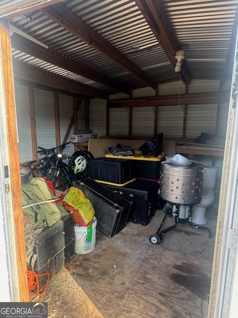 35 Chestnut Drive Covington GA 30016