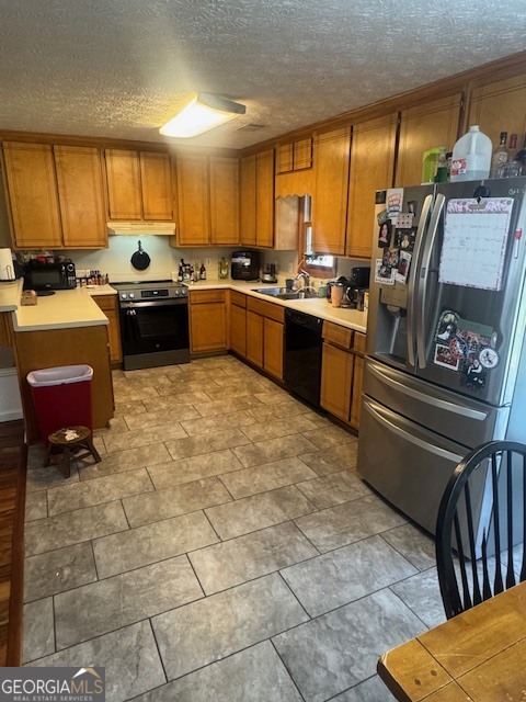 35 Chestnut Drive Covington GA 30016