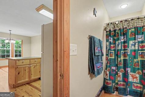 86 Buddy Lane Blairsville GA 30512