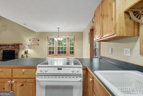 86 Buddy Lane Blairsville GA 30512