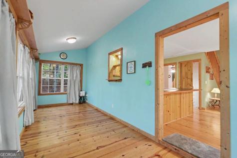 86 Buddy Lane Blairsville GA 30512
