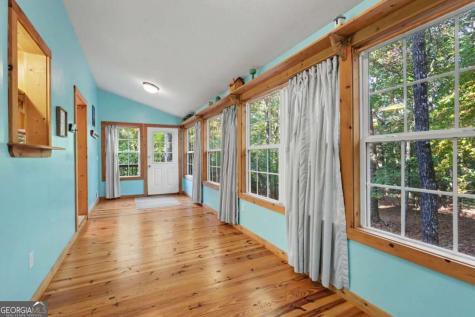 86 Buddy Lane Blairsville GA 30512