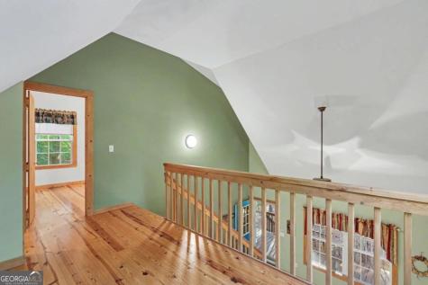 86 Buddy Lane Blairsville GA 30512