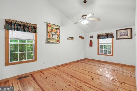 86 Buddy Lane Blairsville GA 30512