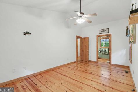 86 Buddy Lane Blairsville GA 30512