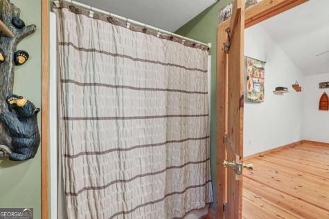 86 Buddy Lane Blairsville GA 30512