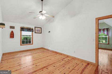 86 Buddy Lane Blairsville GA 30512