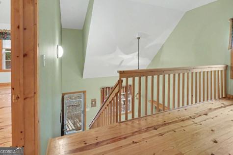 86 Buddy Lane Blairsville GA 30512