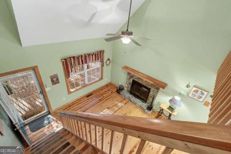 86 Buddy Lane Blairsville GA 30512