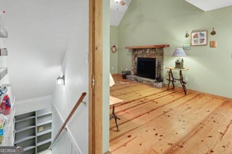 86 Buddy Lane Blairsville GA 30512