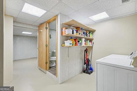 86 Buddy Lane Blairsville GA 30512