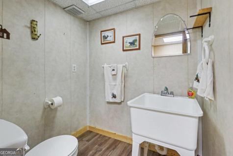 86 Buddy Lane Blairsville GA 30512