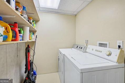 86 Buddy Lane Blairsville GA 30512