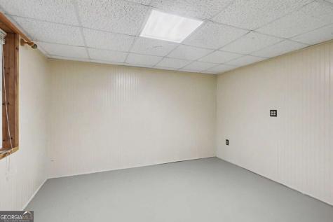 86 Buddy Lane Blairsville GA 30512
