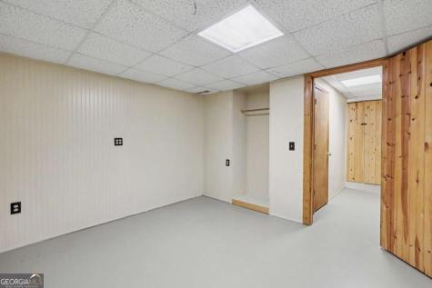 86 Buddy Lane Blairsville GA 30512