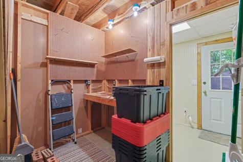 86 Buddy Lane Blairsville GA 30512