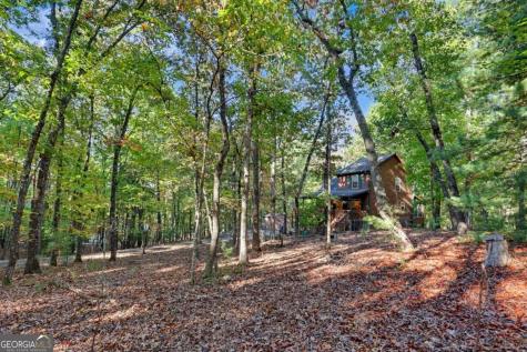 86 Buddy Lane Blairsville GA 30512