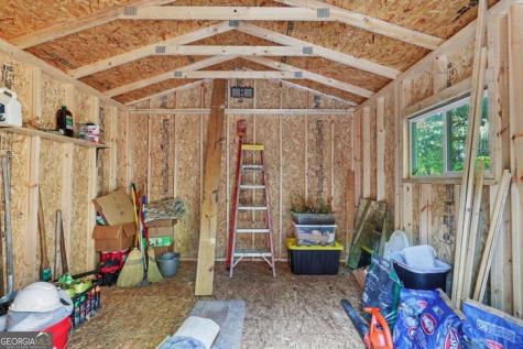 86 Buddy Lane Blairsville GA 30512