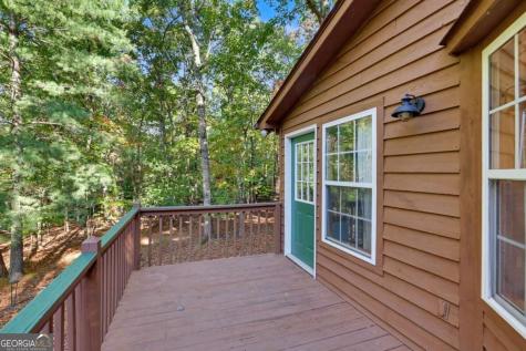 86 Buddy Lane Blairsville GA 30512
