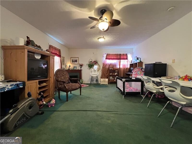3143 Cedar Street Scottdale GA 30079