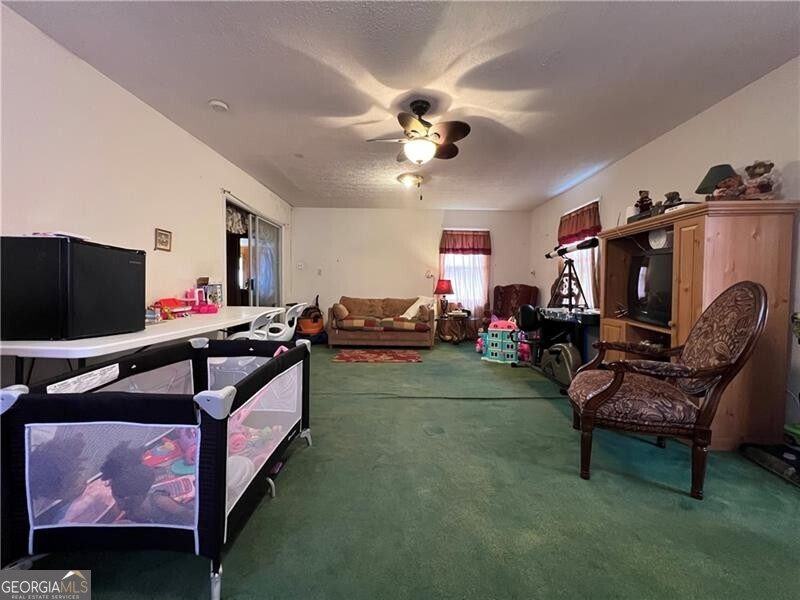 3143 Cedar Street Scottdale GA 30079