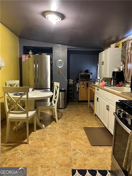 3143 Cedar Street Scottdale GA 30079