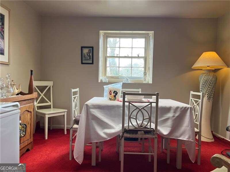 3143 Cedar Street Scottdale GA 30079
