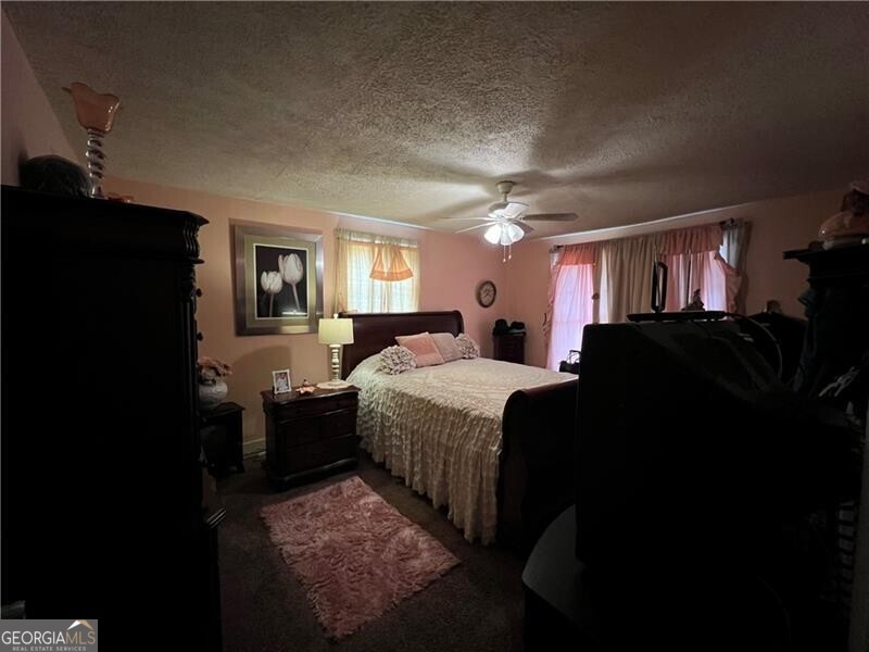 3143 Cedar Street Scottdale GA 30079