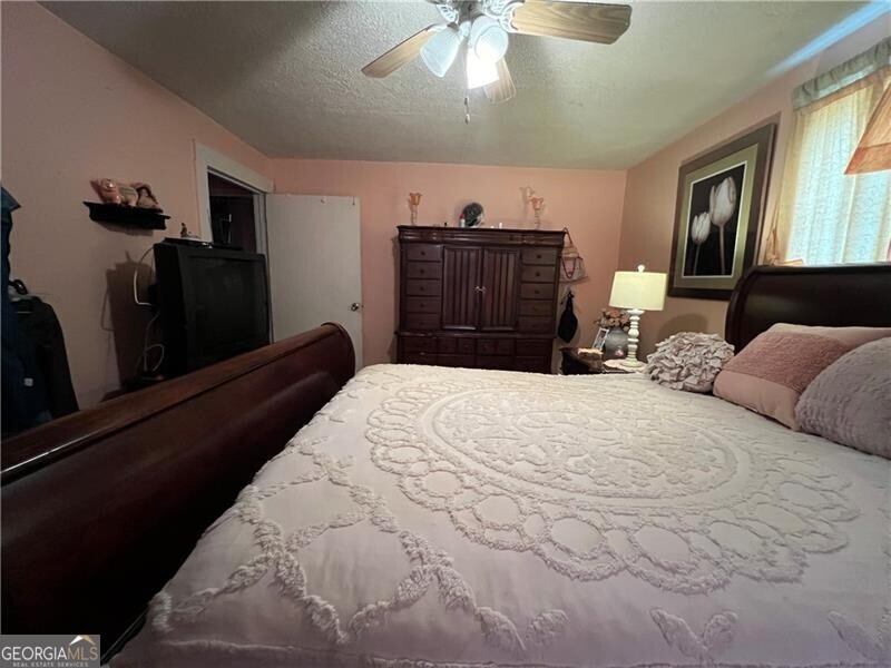 3143 Cedar Street Scottdale GA 30079