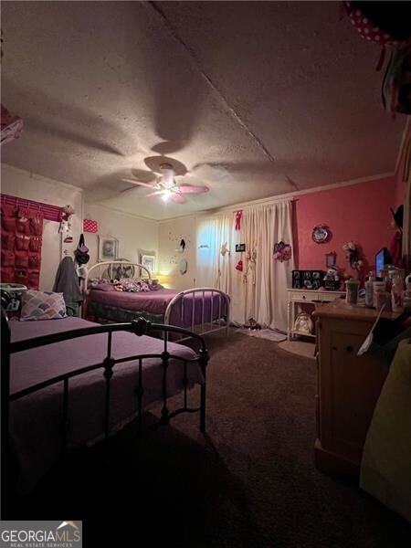 3143 Cedar Street Scottdale GA 30079