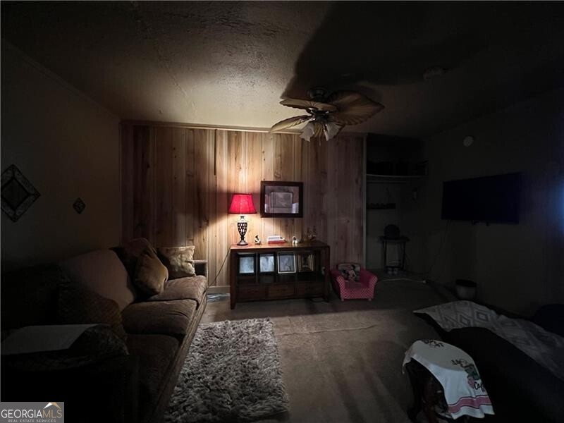 3143 Cedar Street Scottdale GA 30079