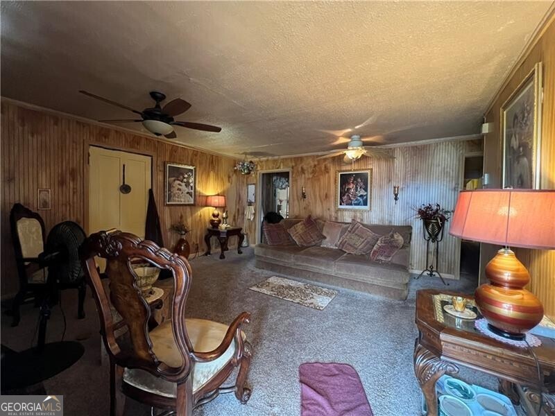 3143 Cedar Street Scottdale GA 30079