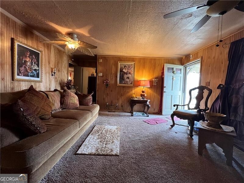 3143 Cedar Street Scottdale GA 30079