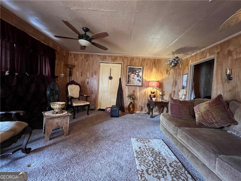 3143 Cedar Street Scottdale GA 30079