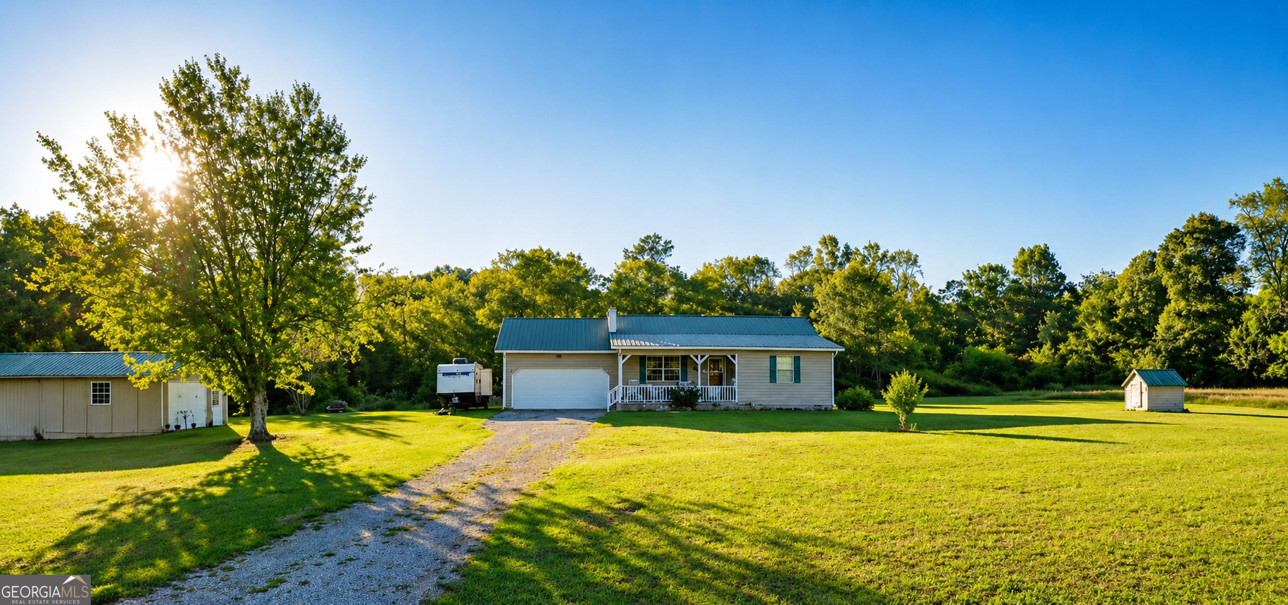 4259 Mount Pleasant Road Cohutta GA 30710