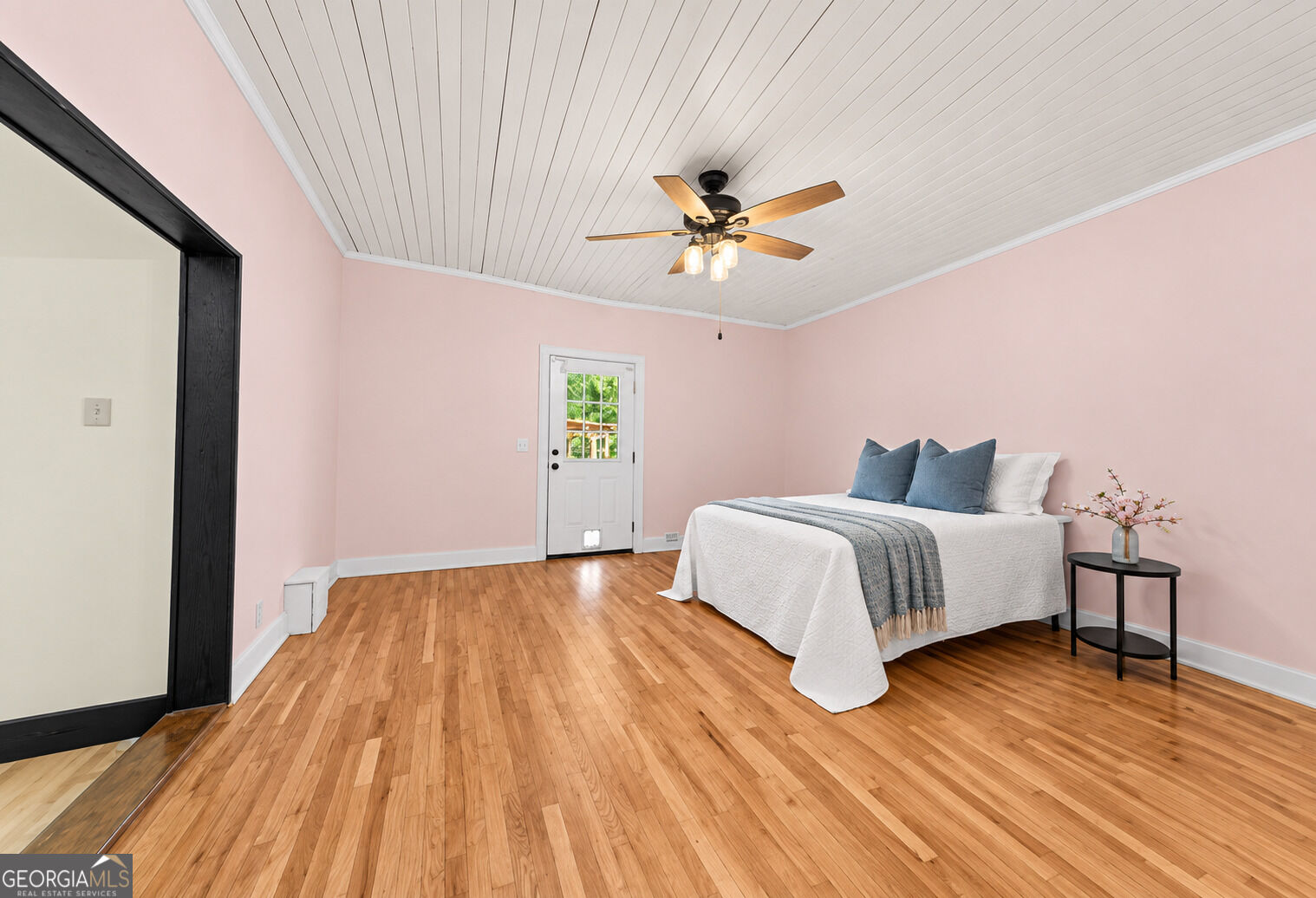 1380 Dunlap Road Winterville GA 30683