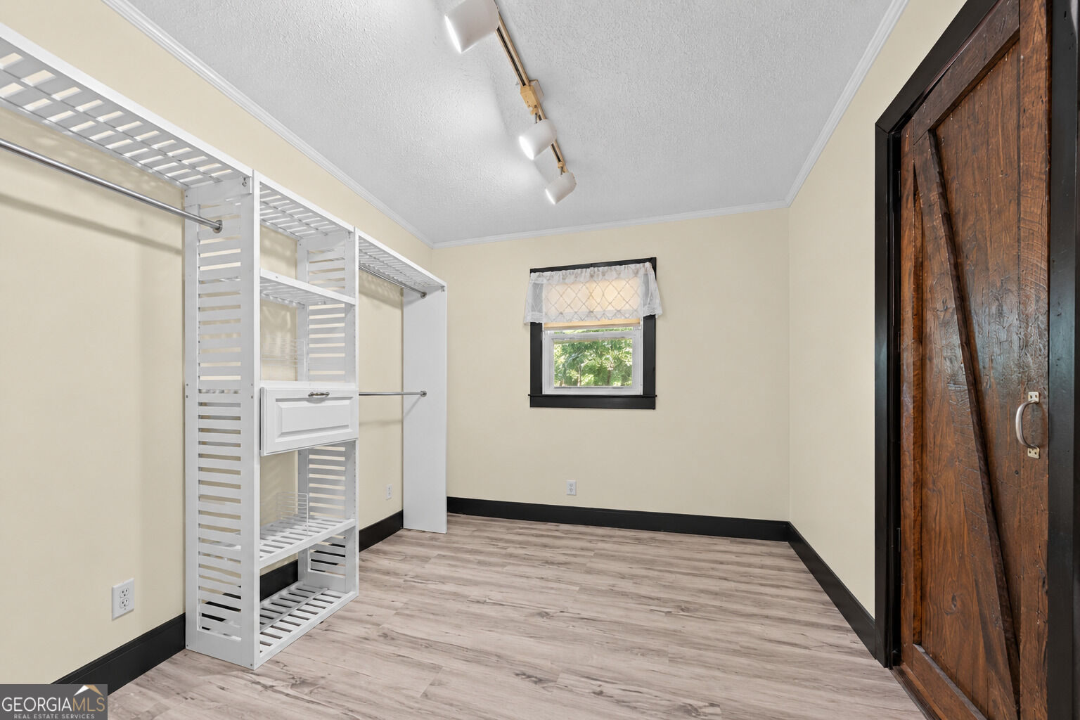 1380 Dunlap Road Winterville GA 30683