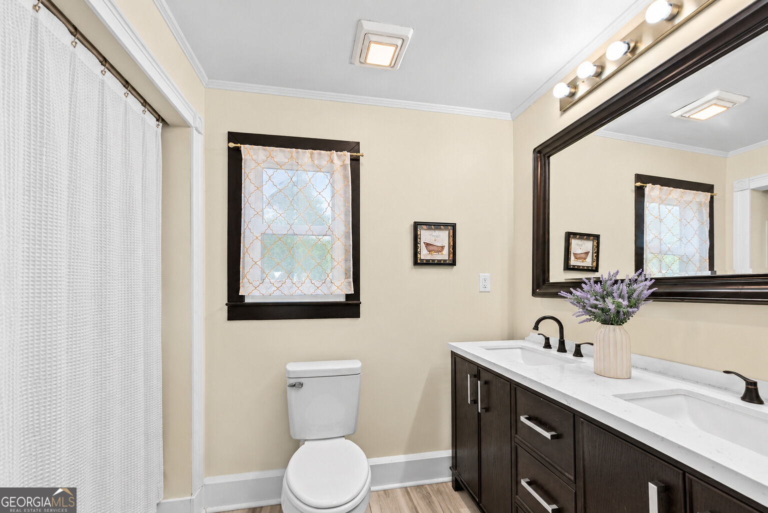 1380 Dunlap Road Winterville GA 30683