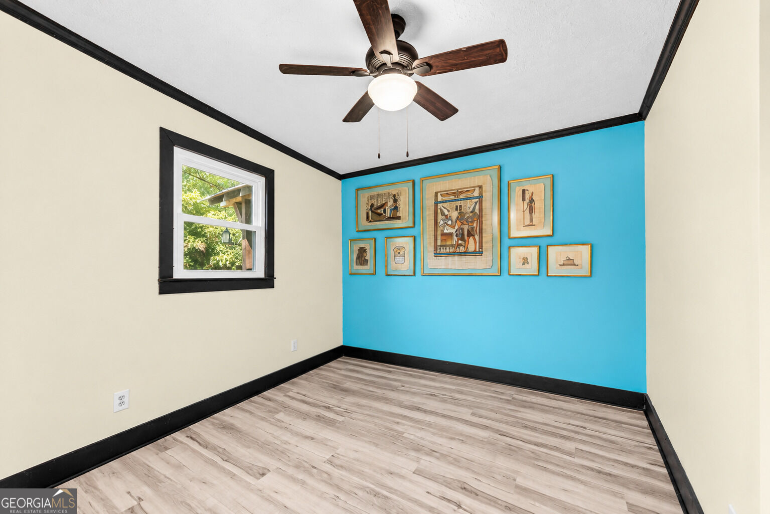 1380 Dunlap Road Winterville GA 30683