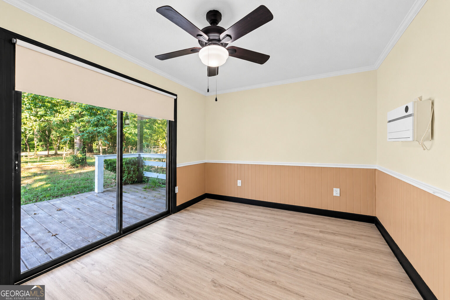 1380 Dunlap Road Winterville GA 30683