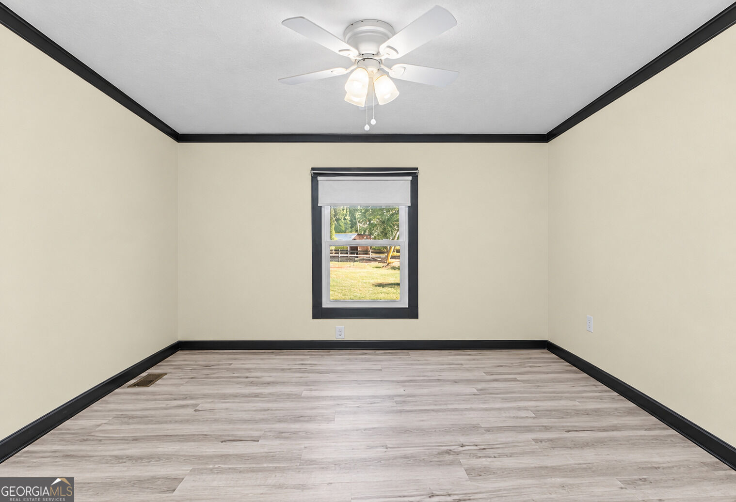 1380 Dunlap Road Winterville GA 30683