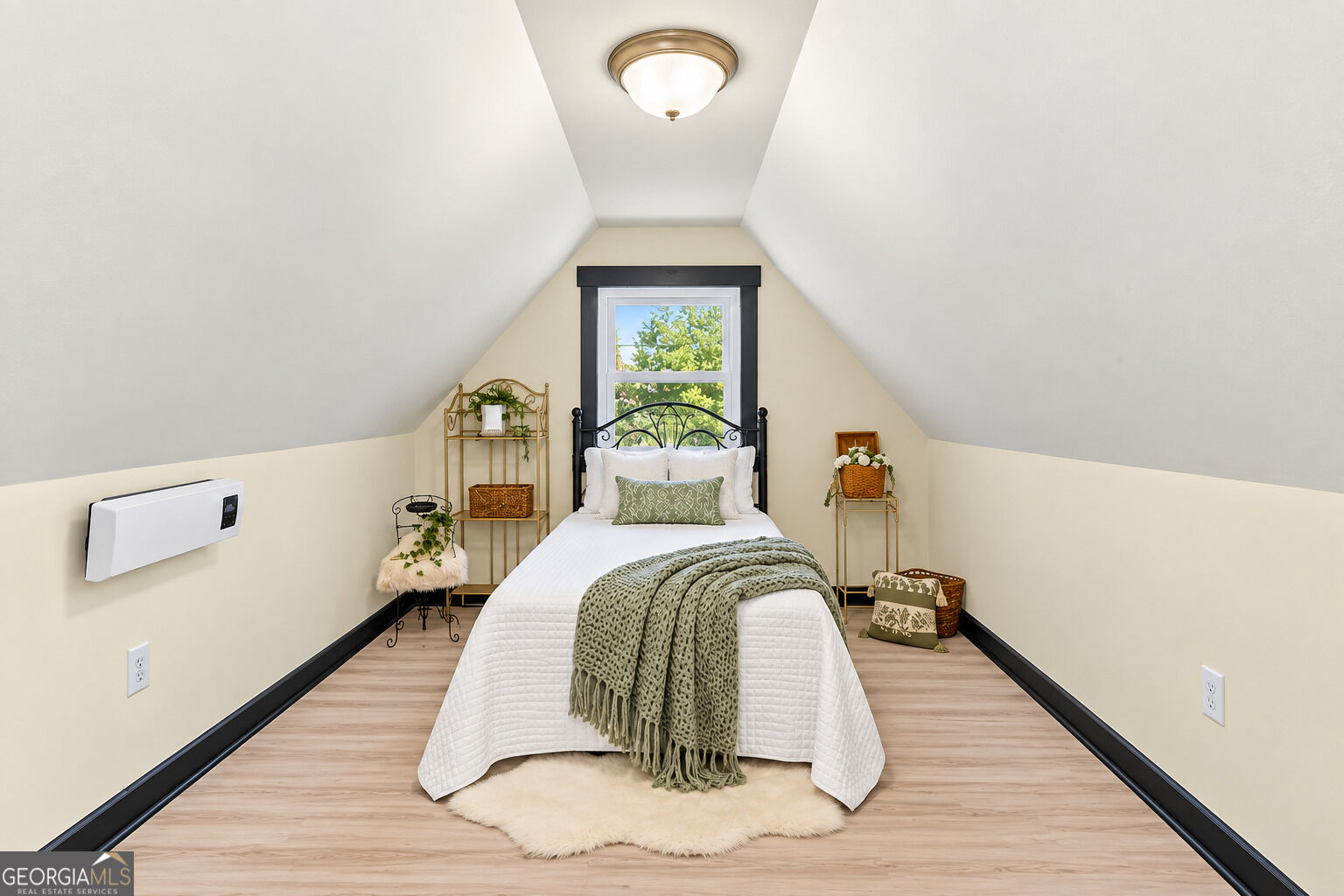 1380 Dunlap Road Winterville GA 30683