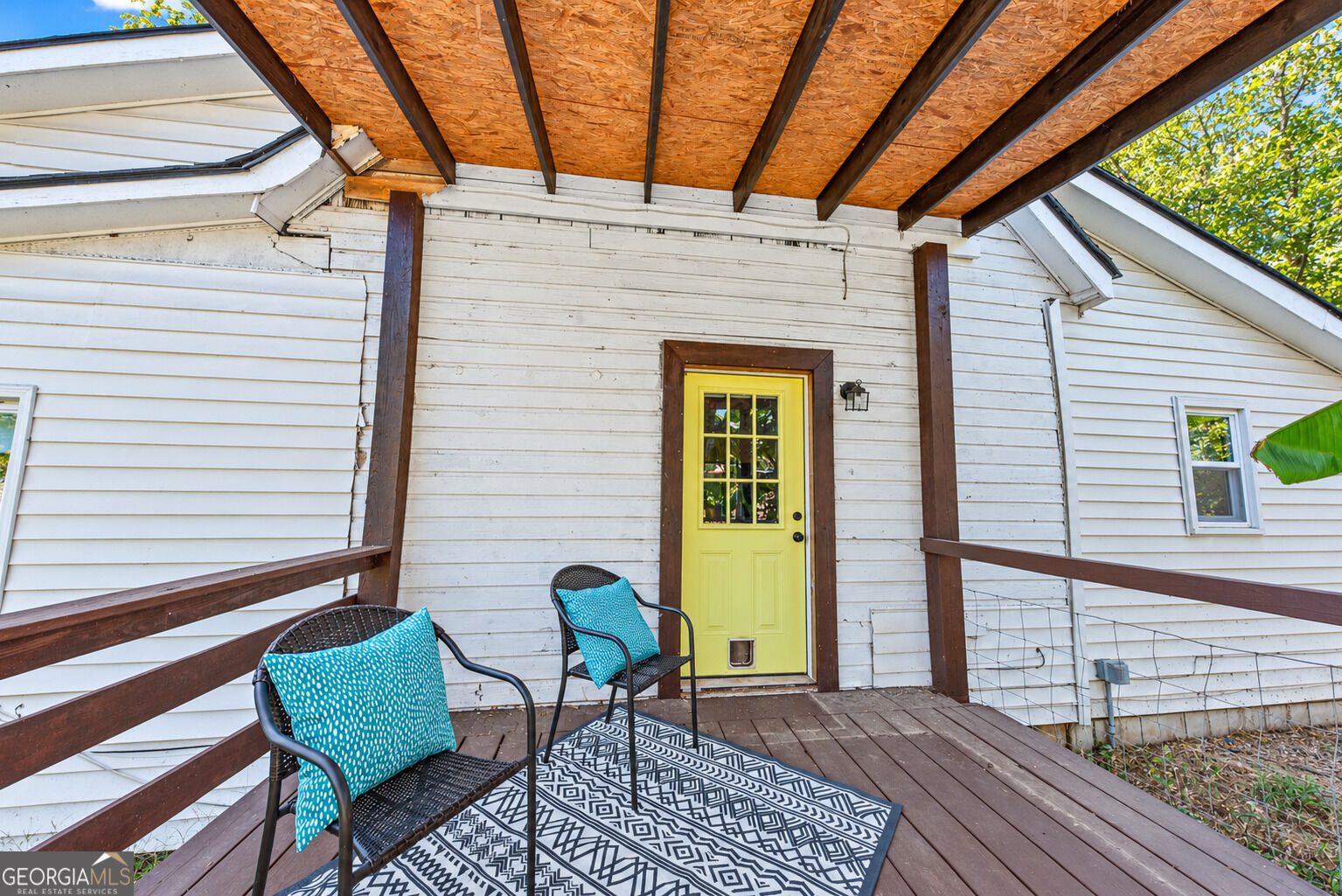 1380 Dunlap Road Winterville GA 30683