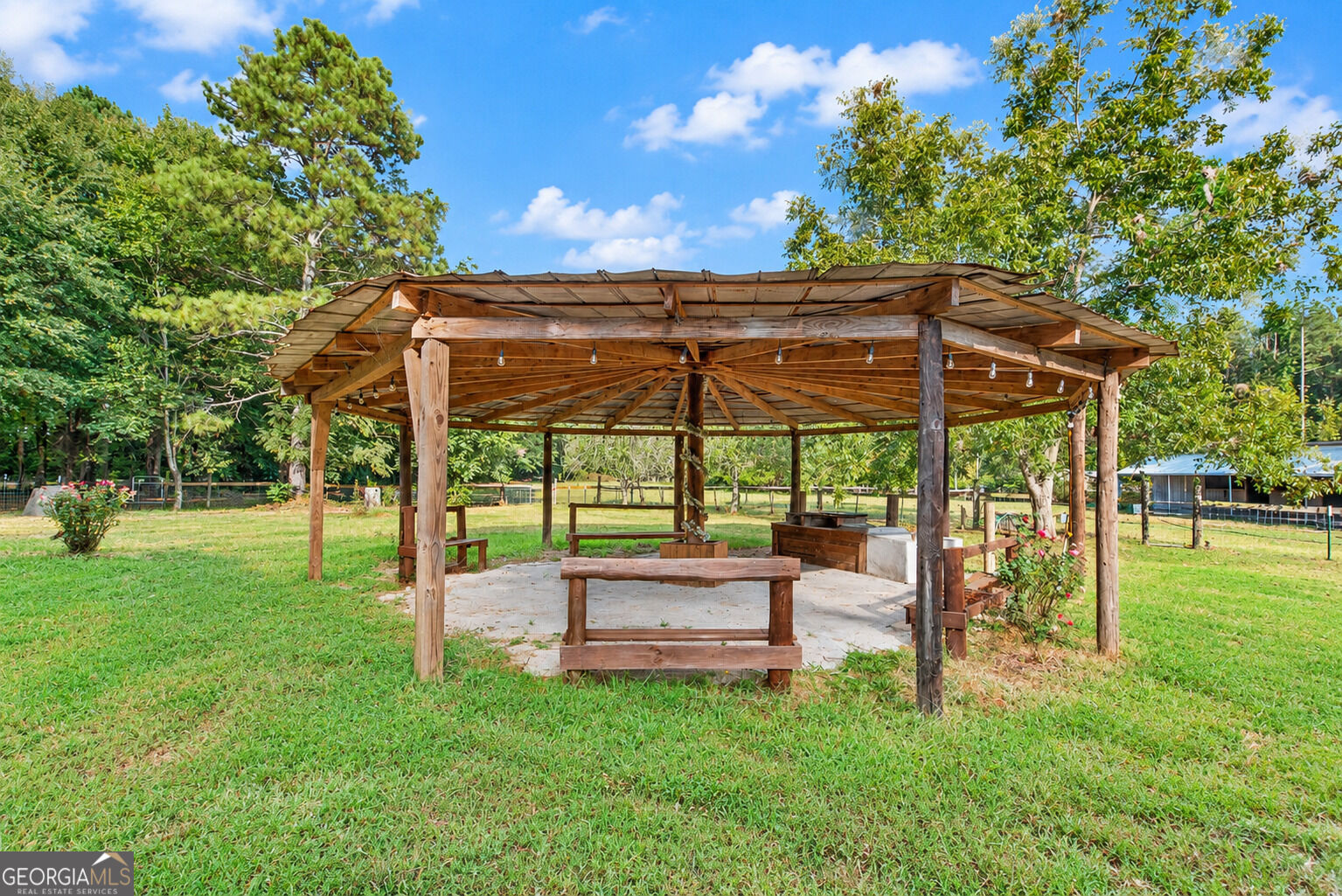 1380 Dunlap Road Winterville GA 30683