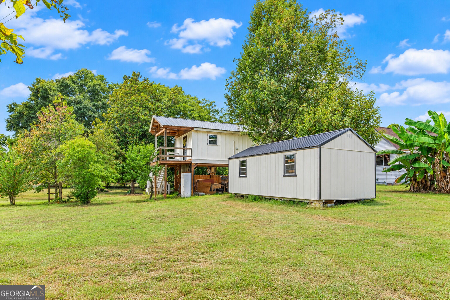 1380 Dunlap Road Winterville GA 30683